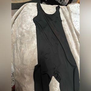 Fashion Nova bodysuit